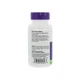 Біотин Natrol Biotin 10000 mcg 100 Tabs - зображення 3