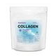 Коллаген EntherMeal Collagen Powder sachets 15 х 5 g Orange - изображение 1