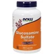 Препарат для суставов и связок NOW Foods Glucosamine Sulfate 750 mg 240 Caps - изображение 1