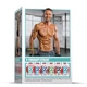 Комплексный тестостероновый препарат Magnum Nutraceuticals E-Brake 72 Caps - изображение 4