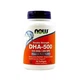 Омега 3 NOW Foods DHA-500/EPA-250 90 Softgels - изображение 1
