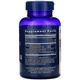Омега 3 Life Extension Super Omega-3 60 Softgels LEX-19856 - зображення 2