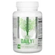 Витаминно-минеральный комплекс для спорта Universal Nutrition Daily Formula 100 Tabs - изображение 1
