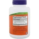 Гинкго Билоба NOW Foods Ginkgo Biloba 60 mg 240 Veg Caps - изображение 2