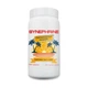 Комплексный жиросжигатель Nosorog Nutrition Synephrine 100 Tabs - изображение 1