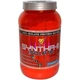 Протеин BSN Syntha-6 Isolate 912 g /24 servings/ Vanilla - изображение 1