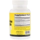Препарат для суставов и связок Jarrow Formulas Glucosamine + Chondroitin + MSM Combination 120 Caps JRW-19023 - изображение 3