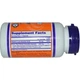Зеленый чай NOW Foods Green Tea Extract 400 mg 100 Veg Caps - изображение 2