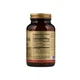 Микроэлемент Магний Solgar Magnesium with Vitamin B6 100 Tabs - изображение 2