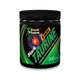 Вітамінно-мінеральний комплекс для спорту Stark Pharm Taurine & MgB6 200 g /66 servings/ Pure - зображення 3