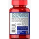 Омега 3 Puritan's Pride Omega-3 Fish Oil 1000 mg 100 Softgels - изображение 3