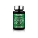 Витамин C для спорта Scitec Nutrition Vita-C 1100 100 Caps - изображение 1