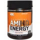 Аминокомплекс для спорта Optimum Nutrition Essential Amino Energy 585 g /65 servings/ Orange Cooler - изображение 1