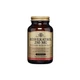 Ресвератрол Solgar Resveratrol 250 mg 60 Softgels - изображение 1