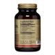 Ресвератрол Solgar Resveratrol 250 mg 60 Softgels - изображение 2
