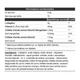 Хондропротектор (для спорта) Olimp Nutrition Collaregen 400 g /72 servings/ Lemon - изображение 2