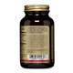 Ресвератрол Solgar Resveratrol 250 mg 60 Softgels - изображение 3
