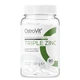 Микроэлемент Цинк для спорта OstroVit Triple Zinc 90 Caps - изображение 1