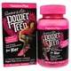 Витаминно-минеральный комплекс Nature's Plus Power Teen for her 60 Chewable Tabs Wild berry flavor - изображение 1