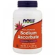 Вітамін C NOW Foods SODIUM ASCORBATE 8 OZ 227 g /119 servings/ - зображення 1