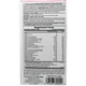 Витаминно-минеральный комплекс Nature's Plus Power Teen for her 60 Chewable Tabs Wild berry flavor - изображение 2
