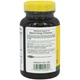 Витаминно-минеральный комплекс Nature's Plus Mega-Stress Complex 60 Tabs - изображение 3