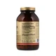 Микроэлемент Кальций Solgar Calcium "600" from Oyster Shell with Vitamin D3 240 Tabs - изображение 2