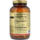 Омега 3 Solgar Omega-3, EPA & DHA, Triple Strength 950 mg 100 Softgels - зображення 2