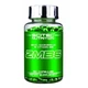 Витаминно-минеральный комплекс для спорта Scitec Nutrition ZMB6 60 Caps - изображение 1