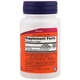 Вітамін D NOW Foods Vitamin D-3 400 IU 180 Softgels - зображення 2