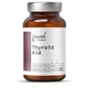 Вітамінно-мінеральний комплекс для спорту OstroVit Pharma Thyroid Aid 90 Caps - зображення 1