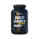 Гейнер Vansiton Multi Gainer 1500 g /16 servings/ Banana - зображення 1