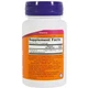 Вітамін Б12 NOW Foods Methyl B-12 1000 mcg 100 Lozenges - зображення 2