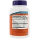 Омега 3 NOW Foods Omega-3 Mini Gels 180 Softgels - изображение 2