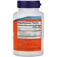 Омега 3 NOW Foods DHA-250/EPA-125 120 Softgels NOW-01610 - изображение 2