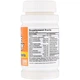 Витаминно-минеральный комплекс 21st Century One Daily Women's, Multivitamin Multimineral 100 Tabs - изображение 2