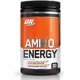 Аминокомплекс для спорта Optimum Nutrition Essential Amino Energy 270 g /30 servings/ Orange Cooler - изображение 1