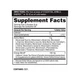 Аминокомплекс для спорта Optimum Nutrition Essential Amino Energy 270 g /30 servings/ Cotton Candy - изображение 3