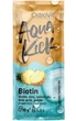 Вітамінно-мінеральний комплекс для спорту OstroVit Aqua Kick Biotin 24 х 10 g Pineapple - зображення 2