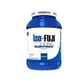 Протеин Yamamoto Nutrition ISO-FUJI 2000 g /66 servings/ Espresso Coffee - изображение 1