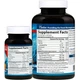 Омега 3 Carlson Labs The Very Finest 120+30 Soft Gels Orange - изображение 2