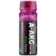 Аргинин для спорта OstroVit A-AKG Shot 80 ml Raspberry Citrus - изображение 1