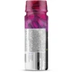 Аргинин для спорта OstroVit A-AKG Shot 80 ml Raspberry Citrus - изображение 2