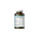Витаминно-минеральный комплекс Puritan's Pride Pre-Vites Childrens Multivitamin 100 Chewable Tabs - изображение 2