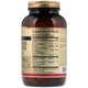 Препарат для суставов и связок Solgar Glucosamine Chondroitin Complex Extra Strength 75 Tabs - изображение 2