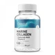 Хондропротектор (для спорта) OstroVit Marine Collagen + Hyaluronic Acid + Vitamin C 120 Caps - изображение 1