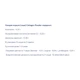 Коллаген EntherMeal Collagen Powder sachets 15 х 5 g Unflavored - изображение 2