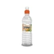 Жироспалювач для спорту BioTechUSA L-Carnitine Drink 500 ml Kiwi Strawberry - зображення 1