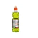 Жироспалювач для спорту BioTechUSA L-Carnitine Drink 500 ml Cactus Fig - зображення 2