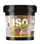 Протеин Ultimate Nutrition Iso Sensation 93 2270 g /71 servings/ Strawberry - изображение 1